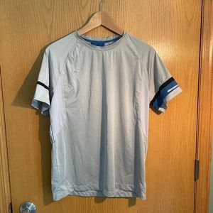 Men’s MPG Running tee
